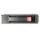 HP E R0Q55A disco rigido interno 1,2 TB 10000 Giri/min 2.5" SAS