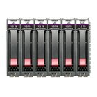 HP E R0Q64A disco rigido interno 900 GB 15000 Giri/min 2.5" SAS