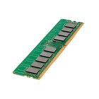 HP E R0X06A memoria 64 GB 1 x 64 GB DDR4 2933 MHz