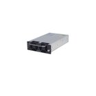 HP E RPS 800 componente switch Alimentazione elettrica