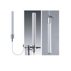 HP E S1F81A accessorio per punto di accesso WLAN Antenna per punto di accesso WLAN