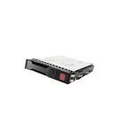 HP E S2E45A drives allo stato solido 23 TB 2.5" SAS