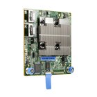 HP E SmartArray 869079-B21 controller RAID PCI Express x8 3.0 12 Gbit/s