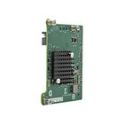 HP E StoreOnce 10GbE NIC Interno Ethernet 10000 Mbit/s