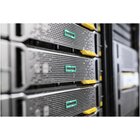 HP E StoreOnce 10GbE-T Network Card Interno Ethernet 10000 Mbit/s