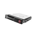 HP E StoreVirtual 3000 400 GB 2.5" SAS