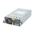 HP E X361 150W DC Power Supply componente switch Alimentazione elettrica