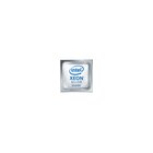 HP E Xeon P36920-B21 processore 2,8 GHz