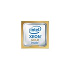 HP E Xeon P49612-B21 processore 2 GHz 45 MB