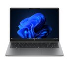 HP E11SWAT laptop Intel Core 5 120U Computer portatile 40,6 cm (16") WUXGA 16 GB DDR5-SDRAM 512 GB SSD Wi-Fi 6 (802.11ax) Windows 11 Pro Argento