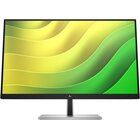 HP E24q G5 Monitor PC 60,5 cm (23.8") 2560 x 1440 Pixel Quad HD Nero
