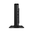 HP Elite 805 G8 AMD Ryzen™ 7 5700GE 32 GB DDR4-SDRAM 1 TB SSD Windows 11 Pro Mini PC Nero