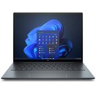 HP Elite Dragonfly 13.5 inch G3 Wolf Pro Security Edition