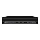 HP Elite Mini 800 G9 Desktop PC Wolf Pro Security Edition Intel® Core™ i7 i7-14700 16 GB DDR5-SDRAM 512 GB SSD Windows 11 Pro Mini PC