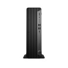 HP Elite SFF 805 G9 Desktop PC AMD Ryzen™ 7 8700G 32 GB DDR5-SDRAM 1 TB SSD Windows 11 Pro