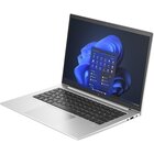 HP EliteBook 1040 14 G10 14" WUXGA i5-1335U Argento