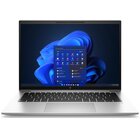 HP EliteBook 1040 G9 i7-1255U 14" WUXGA Argento