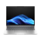 HP EliteBook 6 G1i AI Intel Core Ultra 5 225U Computer portatile 33,8 cm (13.3") WUXGA 16 GB DDR5-SDRAM 512 GB SSD Wi-Fi 6E (802.11ax) Windows 11 Pro AI PC Argento