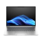 HP EliteBook 6 G1i AI Intel Core Ultra 5 225U Computer portatile 35,6 cm (14") WUXGA 16 GB DDR5-SDRAM 512 GB SSD Wi-Fi 6E (802.11ax) Windows 11 Pro AI PC Argento