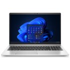 HP EliteBook 650 G9 i7-1255U 15.6" Full HD Argento