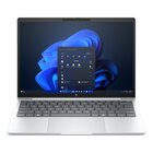 HP EliteBook 8 G1a 13 inch Notebook PC Wolf Pro Security Edition AMD Ryzen AI 5 230 Computer portatile 33,8 cm (13.3") WUXGA 32 GB LPDDR5x-SDRAM Wi-Fi 6E (802.11ax) Windows 11 Pro AI PC
