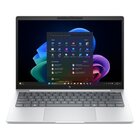 HP EliteBook 8 G1a 13 Next Gen AI Wolf Pro Security Edition AMD Ryzen AI 7 350 13.3" WUXGA