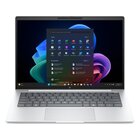 HP EliteBook 8 G1a 14 inch Notebook Next Gen AI PC Wolf Pro Security Edition AMD Ryzen AI 7 14" WUXGA RAM 32 GB SSD 1TB