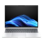 HP EliteBook 8 G1a 16 inch Notebook Next Gen AI PC Wolf Pro Security Edition AMD Ryzen AI 7 16" WUXGA