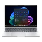 HP EliteBook 8 G1a Next Gen AI PC Wolf Pro Security Edition Copilot+ PC Ryzen AI 7 350 16" WUXGA RAM 16GB SSD 512GB