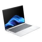 HP EliteBook 8 G1a Wolf Pro Security Edition Ryzen AI 5 230 14" WUXGA RAM 16GB SSD 512GB