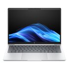 HP EliteBook 8 G1i 13 inch Notebook AI PC Wolf Pro Security Edition Intel Core Ultra 7 255U Computer portatile 33,8 cm (13.3") WUXGA 32 GB LPDDR5x-SDRAM 1 TB SSD Wi-Fi 6E (802.11ax) Windows 11 Pro