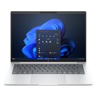 HP EliteBook 8 G1i 14 inch Notebook Next Gen AI PC Intel Core Ultra 7 268V 35,6 cm (14") WUXGA 32 GB LPDDR5x-SDRAM 1 TB SSD Wi-Fi 7 (802.11be) Windows 11 Pro