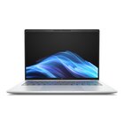 HP EliteBook 8 G1i 14 inch Notebook Next Gen AI PC Wolf Pro Security Edition Copilot+ PC Intel Core Ultra 7 258V Computer portatile 35,6 cm (14") WUXGA 32 GB LPDDR5x-SDRAM 1 TB SSD Wi-Fi 7 (802.11be) Windows 11 Pro