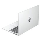 HP EliteBook 8 G1i 16 inch Notebook AI PC Wolf Pro Security Edition Intel Core Ultra 5 Computer portatile 40,6 cm (16") WUXGA 16 GB DDR5-SDRAM 512 GB SSD Wi-Fi 6E (802.11ax) Windows 11 Pro Argento