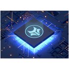 HP EliteBook 8 G1i 16 inch Notebook AI PC Wolf Pro Security Edition Intel Core Ultra 7 255U Computer portatile 40,6 cm (16") WUXGA 24 GB DDR5-SDRAM 1 TB SSD Wi-Fi 6E (802.11ax) Windows 11 Pro Argento