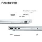 HP EliteBook 8 G1i 16 inch Notebook Next Gen AI PC 40,6 cm (16")