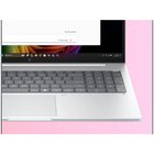 HP EliteBook 8 G1i 16 inch Notebook Next Gen AI PC Wolf Pro Security Edition Copilot+ PC Intel Core Ultra 7 256V Computer portatile 40,6 cm (16") WUXGA 16 GB LPDDR5x-SDRAM 512 GB SSD Wi-Fi 7 (802.11be) Windows 11 Pro