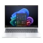 HP EliteBook 8 G1i 16 inch Notebook Next Gen AI PC Wolf Pro Security Edition Intel Core Ultra 7 256V 40,6 cm (16") WUXGA 16 GB LPDDR5x-SDRAM Wi-Fi 7 (802.11be) Windows 11 Pro Blu