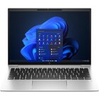 HP EliteBook 830 13 G10 13.3" WUXGA i7-1355U Argento