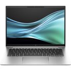 HP EliteBook 845 G11 Ryzen 7 8840U FullHD RAM 16GB SSD 512GB Windows 11 Pro Argento
