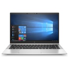 HP EliteBook 845 G7 AMD Ryzen 5 4500U 14" FullHD Win 10 Pro