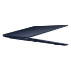 HP EliteBook Ultra G1i Intel Core Ultra 7 258V Computer portatile 35,6 cm (14") Touch screen 2.8K 32 GB LPDDR5x-SDRAM 1 TB SSD Wi-Fi 7 (802.11be) Windows 11 Pro Blu