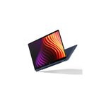 HP EliteBook X Flip G2i 14 inch Notebook Next Gen AI PC Wolf Pro Security Edition Copilot+ PC Computer portatile 35,6 cm (14") Touch screen 3K 32 GB LPDDR5x-SDRAM 1 TB SSD Wi-Fi 7 (802.11be) Windows 11 Pro