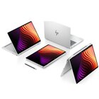 HP EliteBook X Flip G2i 14" Touch AI PC Core Ultra 5 325 RAM 16GB SSD 512GB Windows 11 Pro