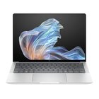 HP EliteBook X G1a 14 inch Next Gen AI PC Wolf Pro Security Edition 360 14" Touch OLED 2.8K