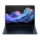 HP EliteBook X G1i 14 inch Notebook Next Gen AI PC Wolf Pro Security Edition Copilot+ PC Intel Core Ultra 5 228V Computer portatile 35,6 cm (14") WUXGA 32 GB LPDDR5x-SDRAM 512 GB SSD Wi-Fi 7 (802.11be) Windows 11 Pro