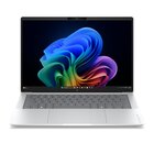 HP EliteBook X G2i 14 inch Notebook Next Gen AI PC Wolf Pro Security Edition Copilot+ PC Computer portatile 35,6 cm (14") 3K 32 GB LPDDR5x-SDRAM 1 TB SSD Wi-Fi 7 (802.11be) Windows 11 Pro