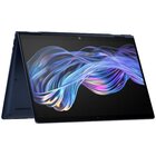 HP ELITEBOOK X INTEL CORE ULTRA 5 228V 32GB 512GB 14 WUXGA WIN 11 PRO