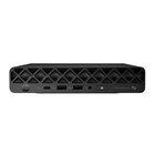 HP EliteDesk 8 Mini G1a Desktop Next Gen AI PC Wolf Pro Security Edition Copilot+ PC 350 16 GB DDR5-SDRAM 512 GB SSD Windows 11 Pro Mini PC