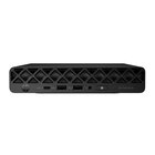 HP EliteDesk 8 Mini G1a Desktop PC Wolf Pro Security Edition AMD Ryzen™ 5 220 16 GB DDR5-SDRAM 512 GB SSD Windows 11 Pro Mini PC